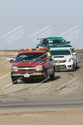 media/Nov-09-2024-GTA Finals Buttonwillow (Sat) [[c24c1461bf]]/Group 3/Session 3 (Outside Grapevine)/